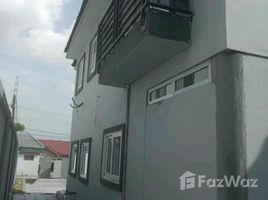 3 Bedrooms House for sale in , Greater Accra BAWALASHIE, Accra, Greater Accra
