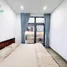 Maison 2 chambre à louer à Hoa Xuan, Da Nang, Hoa Xuan