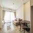 1 Bedroom Condo for rent at Dolce Udomsuk , Bang Na, Bang Na, Bangkok, Thailand