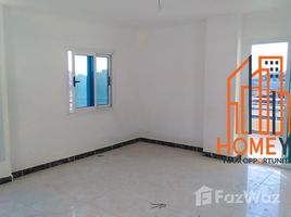 2 Bedroom Apartment for sale at Sunny Home, Hurghada Resorts, Hurghada, Red Sea