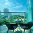 1 спален Квартира в аренду в The Riviera Jomtien, Nong Prue, Паттайя, Чонбури