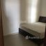 Studio Apartment for rent at Sky Garden I, Tan Phong, District 7