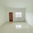 2 Bedroom Townhouse for sale in Thailand, Khu Khot, Lam Luk Ka, Pathum Thani, Thailand