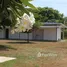 Land for sale in Khao Noi, Hua Hin, Khao Noi, Pran Buri, Prachuap Khiri Khan, Thailand