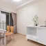 Estudio Departamento en venta en Plum Condo Samakkhi, Tha Sai, Mueang Nonthaburi, Nonthaburi, Tailandia