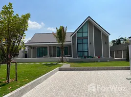 4 Bedroom House for rent in Nong Prue, Pattaya, Nong Prue, Pattaya, Chon Buri, Thailand