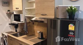 ยูนิตที่เหลืออยู่ในโครงการ 777 บีช คอนโด