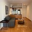 1 спален Кондо в аренду в The Capital Sukhumvit 30/1, Khlong Tan, Кхлонг Тоеи