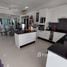 5 Bedroom Villa for rent at Permsap Villa, Si Sunthon, Thalang, Phuket