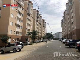 2 Bedroom Townhouse for sale at Sorocaba, Sorocaba