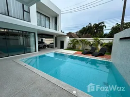 4 Bedroom Villa for rent in Rawai, Phuket, Rawai, Phuket Town, Phuket, Thailand