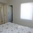 4 Bedroom Apartment for sale in Vinhedo, Vinhedo, Vinhedo