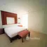 3 Bedroom Penthouse for rent at Supalai Place, Khlong Tan Nuea, Watthana, Bangkok