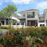 บ้านเดี่ยว 3 ห้องนอน ให้เช่า ในโครงการ ดิ เออบาน่า 5, ไชยสถาน