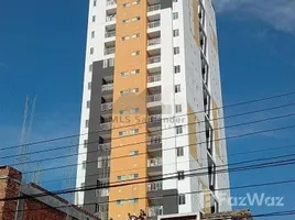 3 Schlafzimmer Appartement zu verkaufen im CRA 20 CALLE 24 ESQUINA BARRIO ALARCON, Bucaramanga