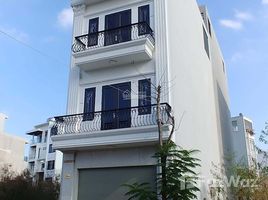 4 Bedroom House for sale in Hai Phong, So Dau, Hong Bang, Hai Phong