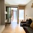 1 Bedroom Condo for rent at The Fine Bangkok Thonglor-Ekamai, Khlong Tan Nuea