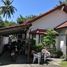 2 Bedroom House for sale in Maenam Beach, Maenam, Bo Phut