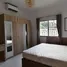 3 Bedroom House for rent at The Royal Park Hill, Nong Prue