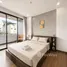 2 Habitación Villa en alquiler en Khue My, Da Nang, Khue My, Ngu Hanh Son, Da Nang, Vietnam