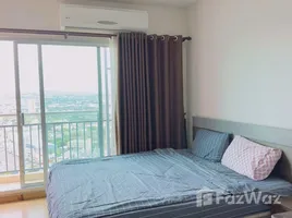 ขายอพาร์ทเม้นท์ สตูดิโอ ในโครงการ ศุภาลัย มาเรย์ พัทยา, เมืองพัทยา, พัทยา, ชลบุรี