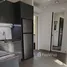 Studio Apartment for rent at Avanta Condominium, Maenam, Koh Samui, Surat Thani