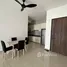 Estudio Departamento en alquiler en Mont Kiara, Kuala Lumpur, Kuala Lumpur, Kuala Lumpur, Malasia