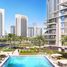 2 chambre Appartement à vendre à Island Park II., Creekside 18, Dubai Creek Harbour (The Lagoons)