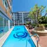 The 88 Condo Hua Hin에서 임대할 2 침실 콘도, Hua Hin City, Hua Hin, Prachuap Khiri Khan, 태국