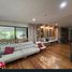 2 спален Квартира в аренду в Prime Mansion Promsri, Khlong Tan Nuea, Щаттхана