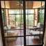 4 Bedroom Villa for rent at Baan Sansiri Sukhumvit 67, Phra Khanong Nuea