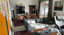 Available Units at Eaton Place
