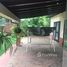 4 Habitaciones Casa en venta en , Santander KRA. 53 #71-83, Bucaramanga, Santander
