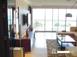 3 спален Квартира на продажу в Northshore Pattaya, Na Kluea, Паттая, Чонбури