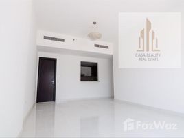1 спален Квартира на продажу в Durar 1, Dubai Residence Complex