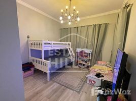 2 спален Квартира на продажу в Al Thamam 24, Al Thamam