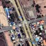  Land for sale in Chai Nat, U Taphao, Manorom, Chai Nat