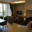 2 Schlafzimmer Wohnung zu verkaufen im Maestro 39, Khlong Tan Nuea