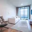 1 Bedroom Condo for rent at Ideo Q Sukhumvit 36, Khlong Tan, Khlong Toei