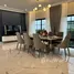 5 Bedroom House for rent at Setthasiri Bangna-Suvarnabhumi, Racha Thewa