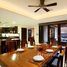 4 Bedroom Villa for rent at Maan Tawan, Choeng Thale, Thalang, Phuket