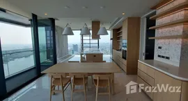 ยูนิตที่เหลืออยู่ในโครงการ คณาพญา เรสซิเดนซ์