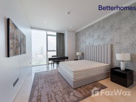 3 спален Квартира на продажу в The Residences JLT, Jumeirah Lake Towers (JLT)