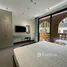 1 Habitación Adosado en alquiler en Phuoc My, Da Nang, Phuoc My, Son Tra, Da Nang, Vietnam