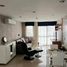 2 спален Кондо на продажу в Serene Place Sukhumvit 24, Khlong Tan