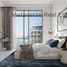 2 Bedroom Condo for sale at Dubai Hills, Dubai Hills, Dubai Hills Estate