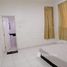 3 chambre Appartement à louer à , Padang Masirat, Langkawi, Kedah, Malaisie