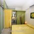 1 Bedroom Apartment for rent in Doun Penh, Phnom Penh, Phsar Kandal Ti Pir, Doun Penh