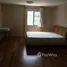 2 Schlafzimmer Wohnung zu vermieten im Belle Park Residence, Chong Nonsi, Yan Nawa