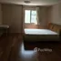 2 спален Кондо в аренду в Belle Park Residence, Chong Nonsi, Ян Наща